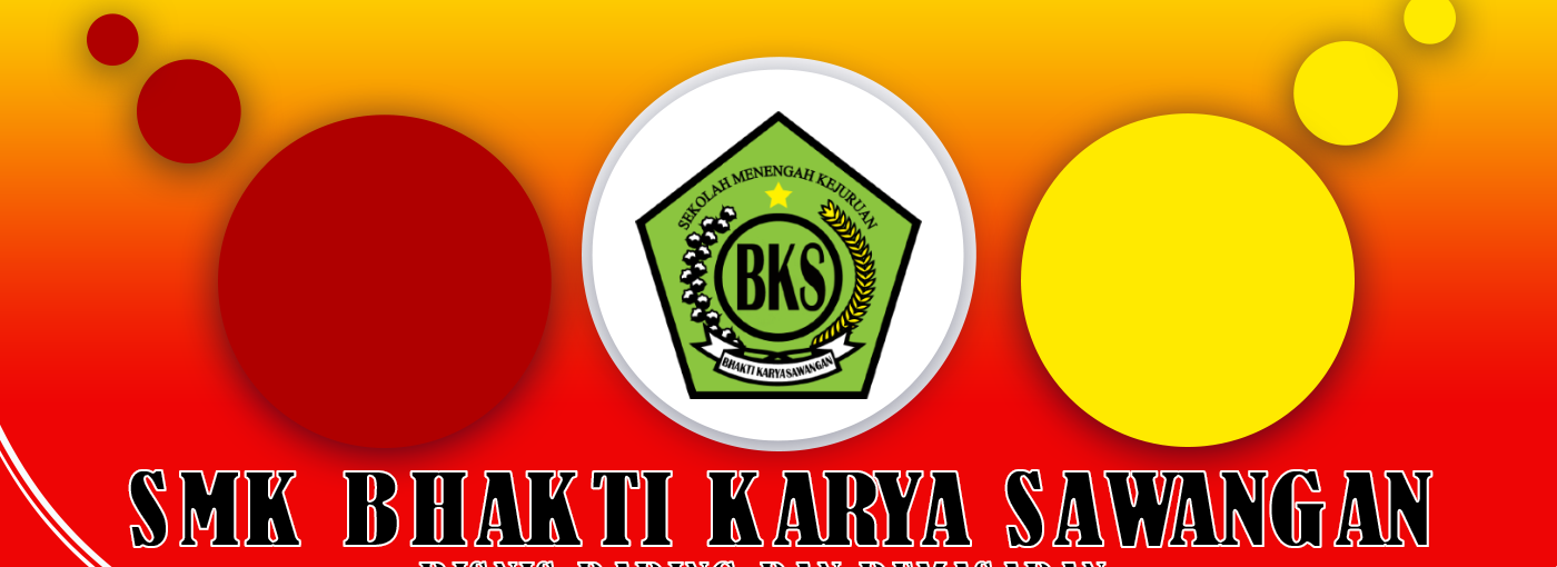 SMK BHAKTI KARYA