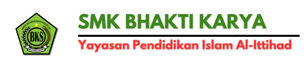 SMK BHAKTI KARYA