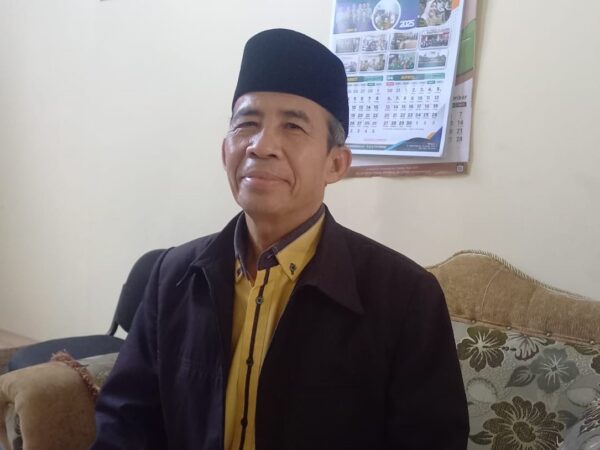 Incar 100 Siswa Baru, SMK Bhakti Karya Sawangan Tawarkan Banyak Fasilitas Unggulan